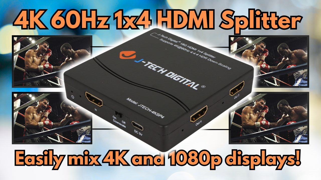 分配器・切替器 IZELL USB-C DocjkingStation with4Display Amazon | IZELL ドッキングステーション 4つのディスプレイに